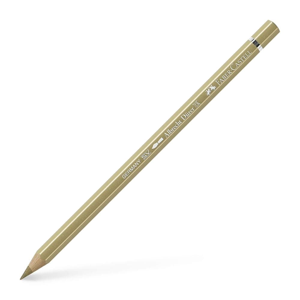 Faber-Castell SG Education Boya Kalemi A.Durer 81