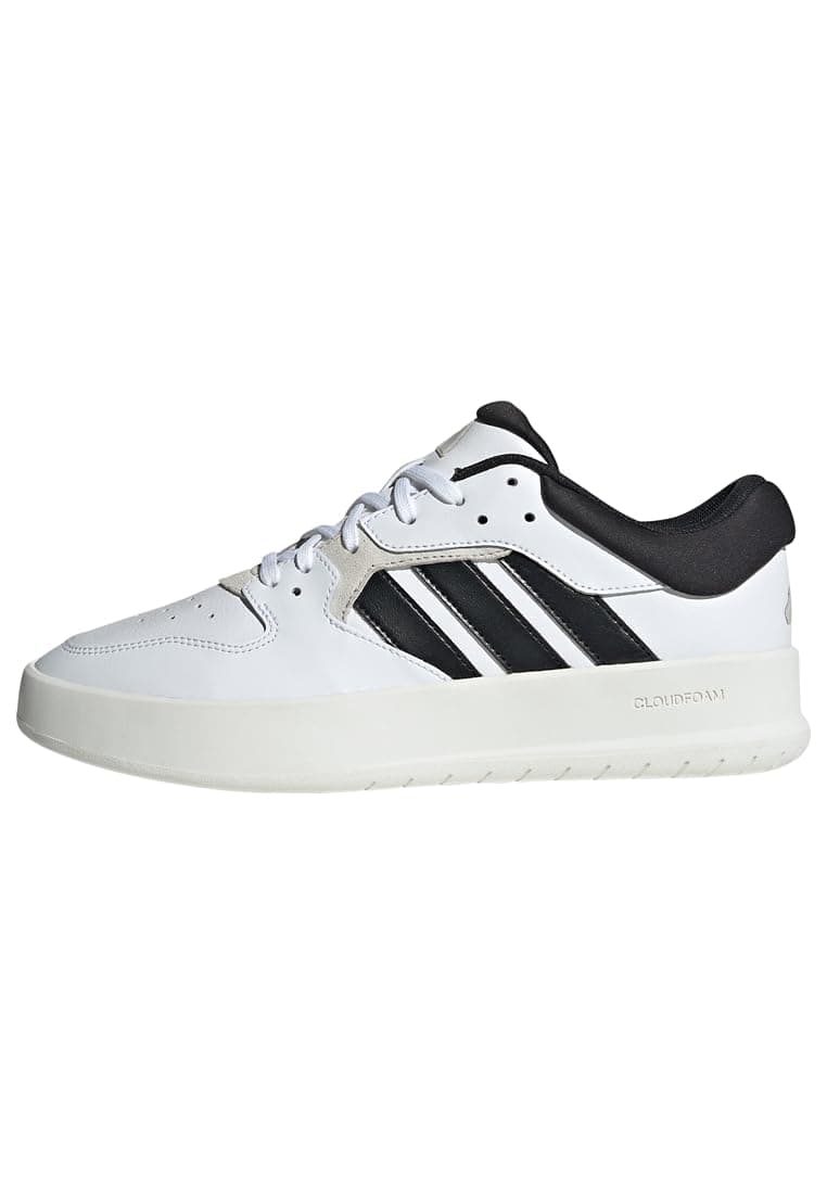 adidas COURT 24 Spor AyakkabıErkek