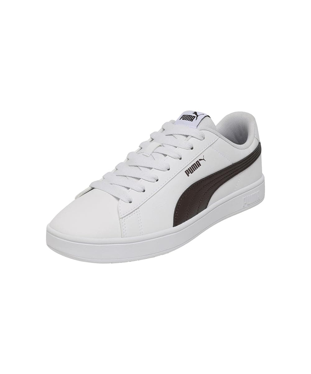 PUMA Puma Rickie Classic Spor AyakkabıUnisex Yetişkin