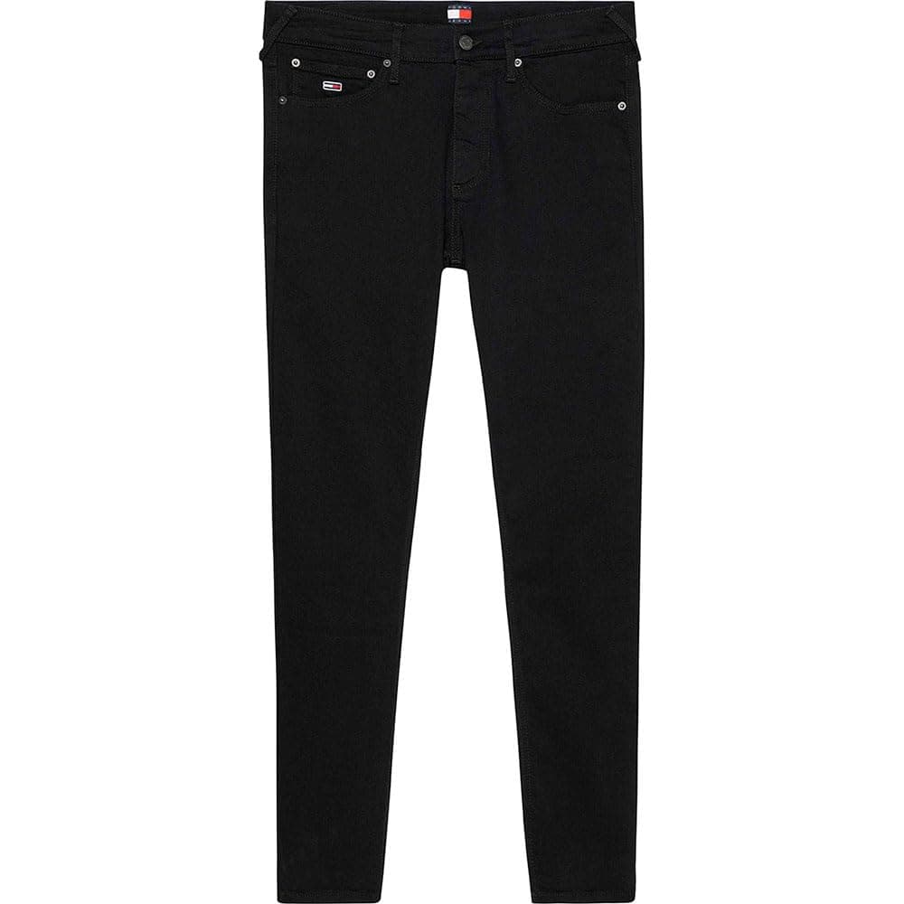 NORA MD SKN DH4288 Jeans Kadın