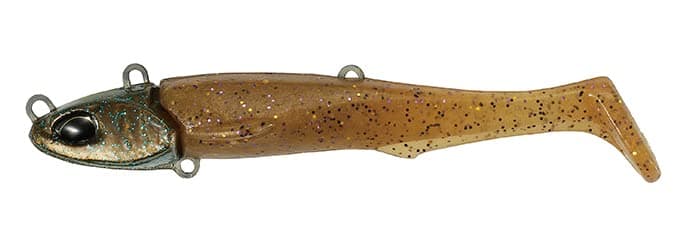 Duo Beach Walker Jumgo Set 27Gr GPA0542 Weatherfish GB Suni Yem