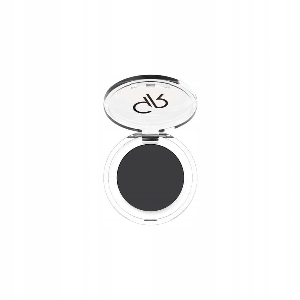 Golden Rose Soft Color Matte Mono Eyeshadow No: 17 -Tekli Mat Göz Farı