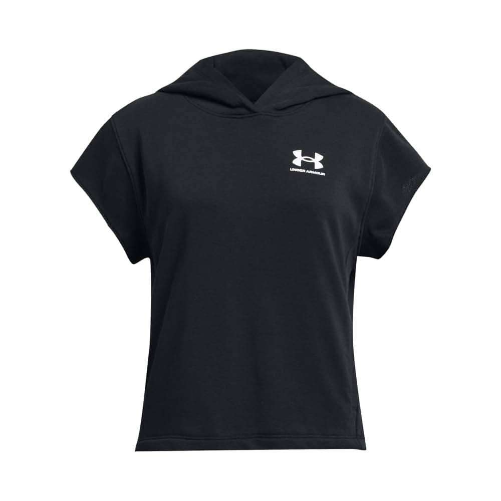1382688-001 Sweatshirt Kız çocuk