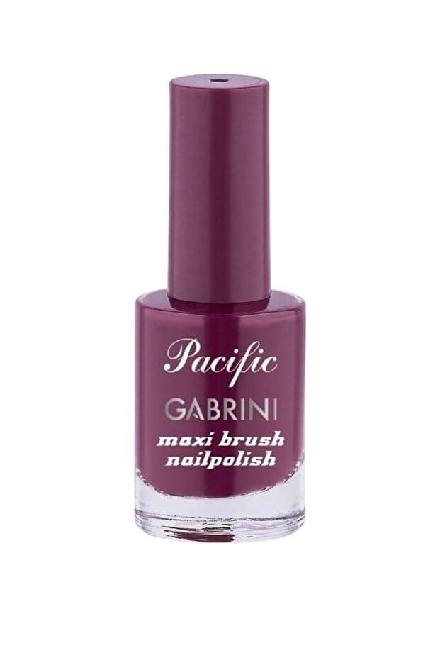 Gabrini Pasifik Oje 68