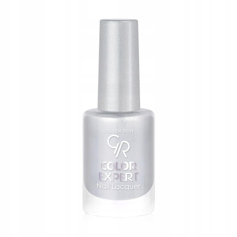 Golden Rose Color Expert Nail Lacquer No: 62 - Geniş Fırçalı Oje 10.2 ml