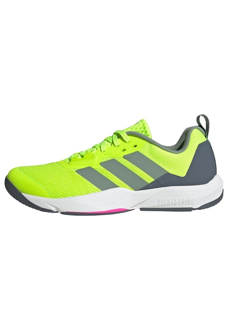 adidas Rapidmove 2 Training Shoes