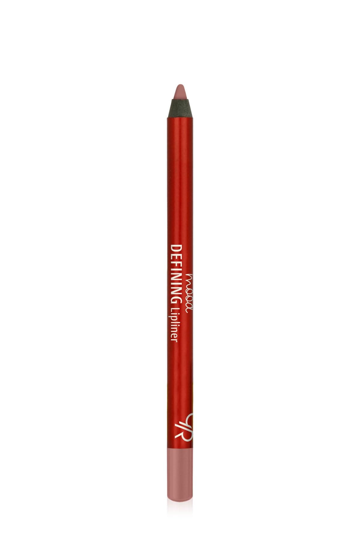 Golden Rose Mood Defining Lipliner No:03 Rosy Beige - Dudak Kalemi