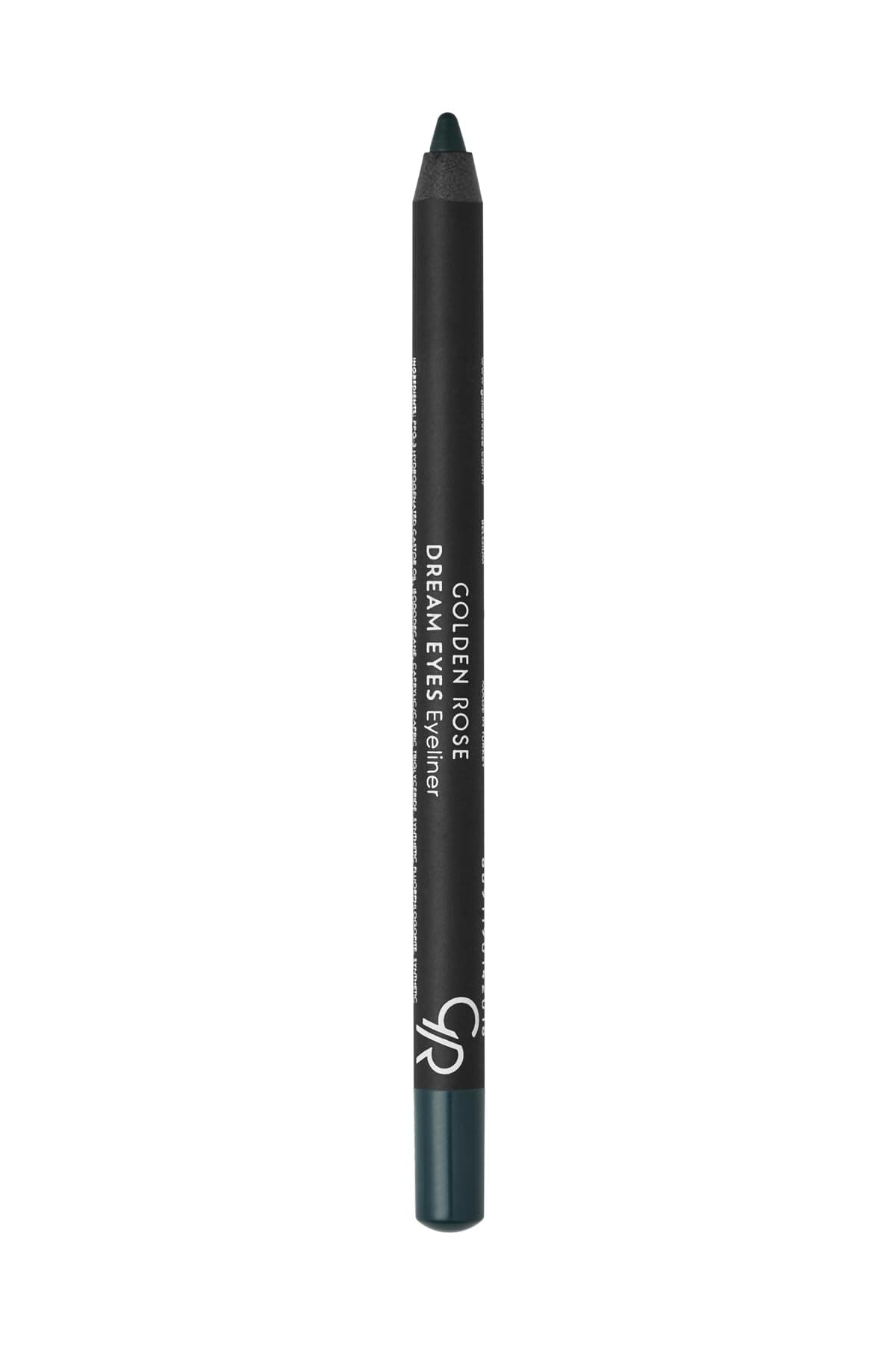 Golden Rose Dream Eyes Eyeliner No: 413