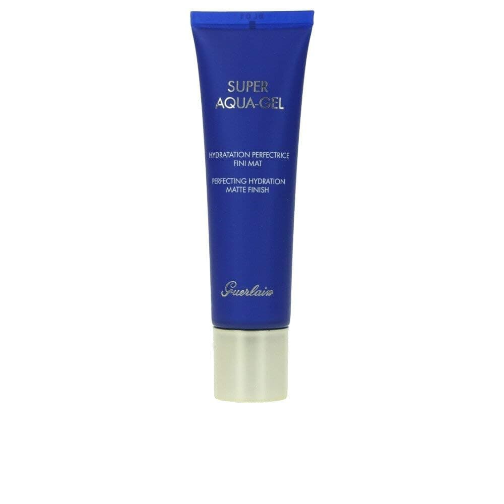 Guerlain Super Aqua Gel Nemlendirici (30 ml)