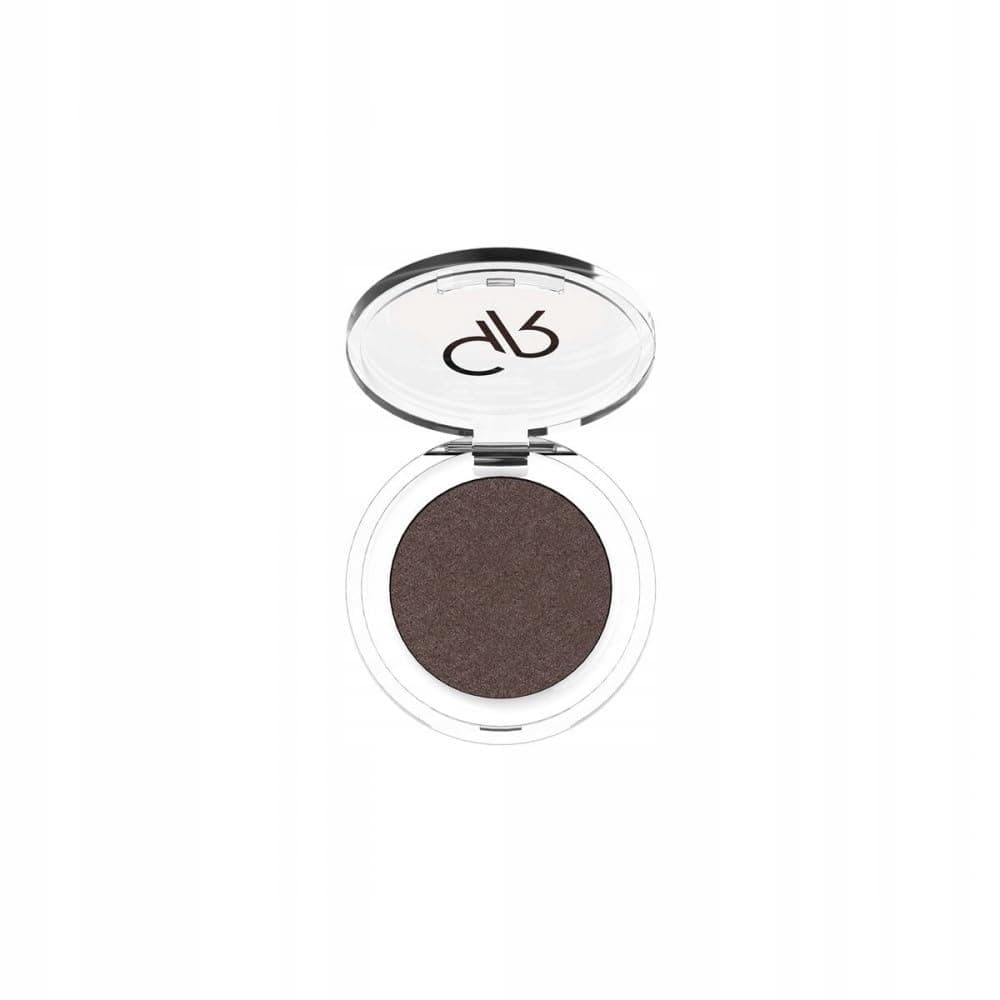 Golden Rose Soft Color Pearl Mono Eyeshadow No: 47 - Tekli Sedefli Göz Farı