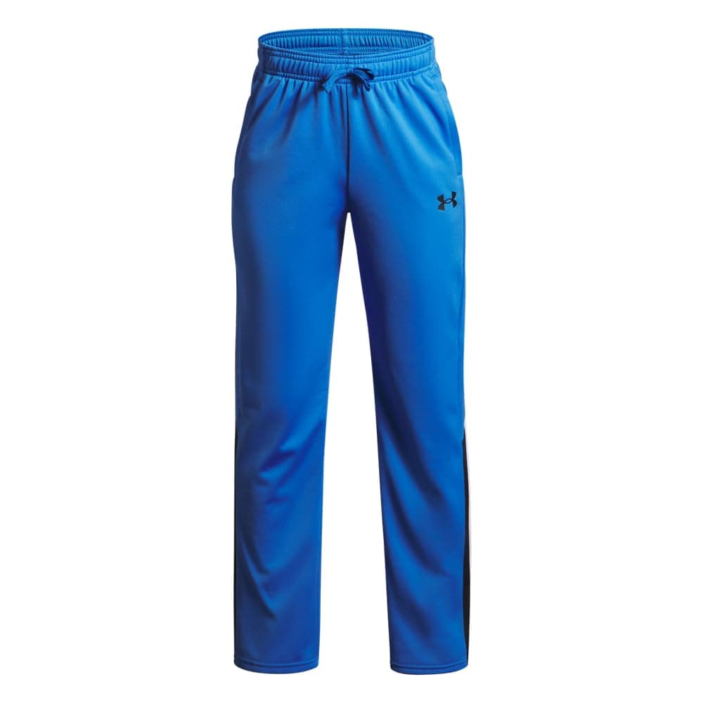 Under Armour Brawler 3.0 Tapered Pants Pantolon Erkek çocuk