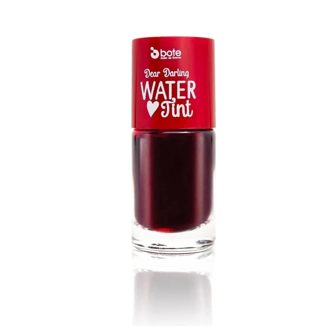 Bote Make Up Forever Dear Darling Water Tint 3