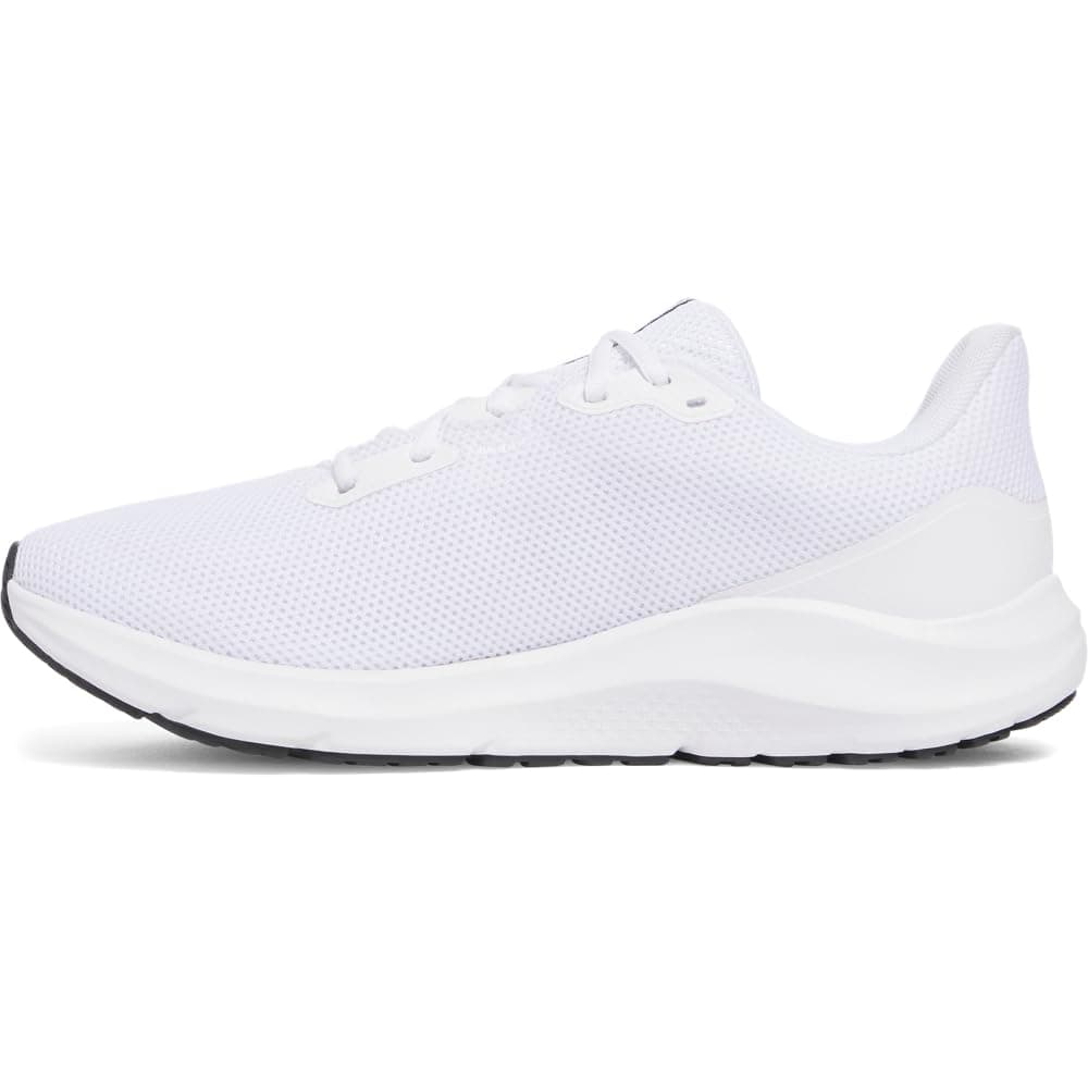 Under Armour UA Charged Pursuits 4 Koşu Ayakkabısı Erkek