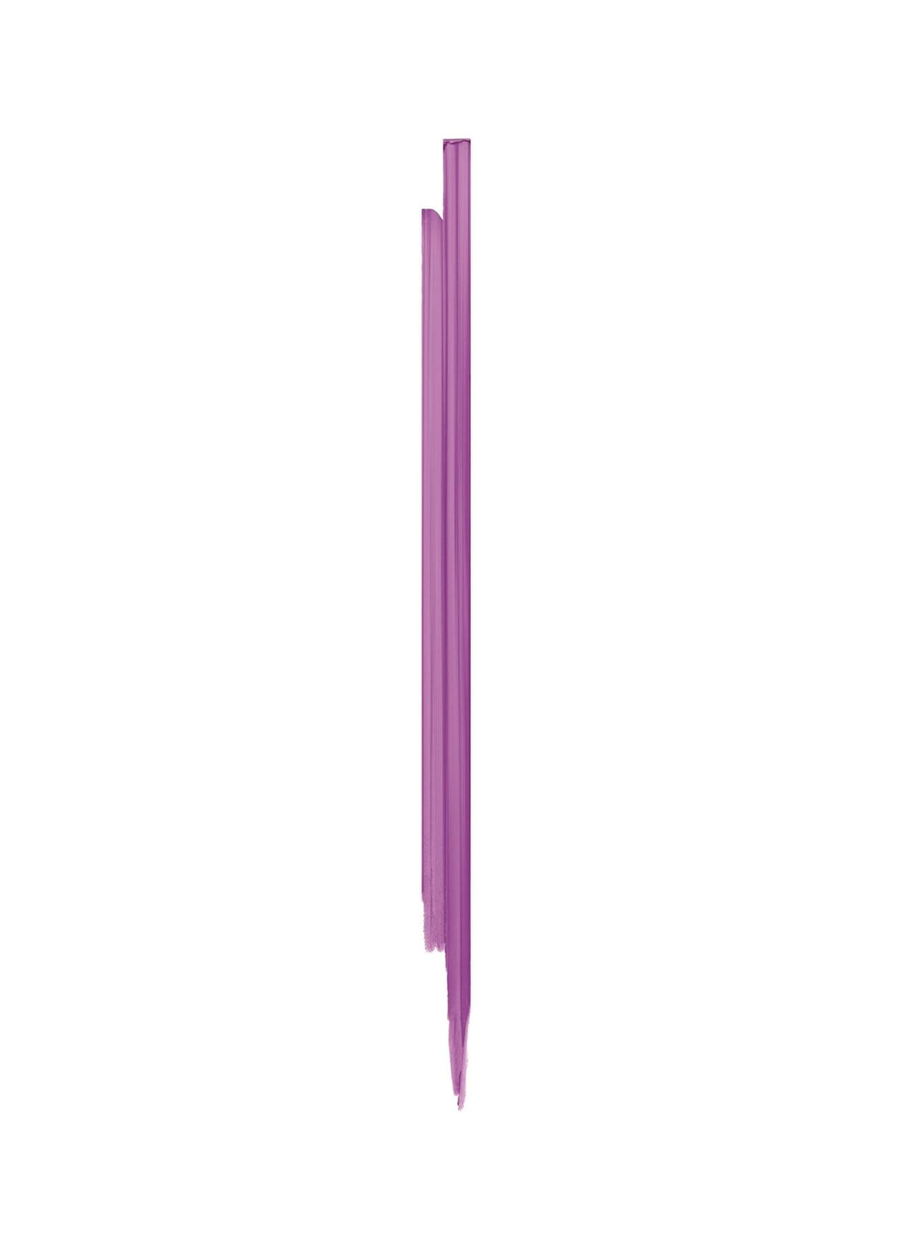 Shiseido SMK Kajal Inkartist 02 Göz Kalemi