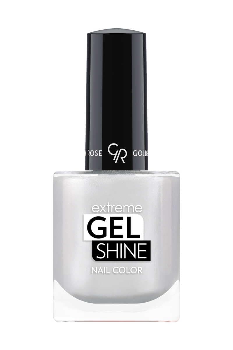 Golden Rose Extreme Gel Shine Nail Color - 103 - Jel Görünümlü Parlak Oje 10.2 ml