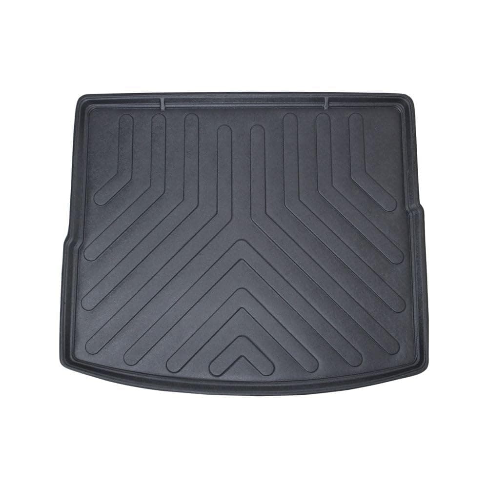 Rizline Land Rover Freelander 2 2006-2014 ile uyumlu 3D Bagaj Havuzu