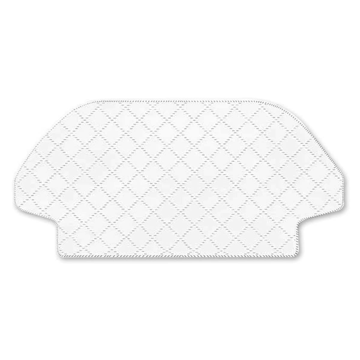 Xiaomi Mi Robot Vacuum, Mop P Disposable Mop Pad Yedek Parça