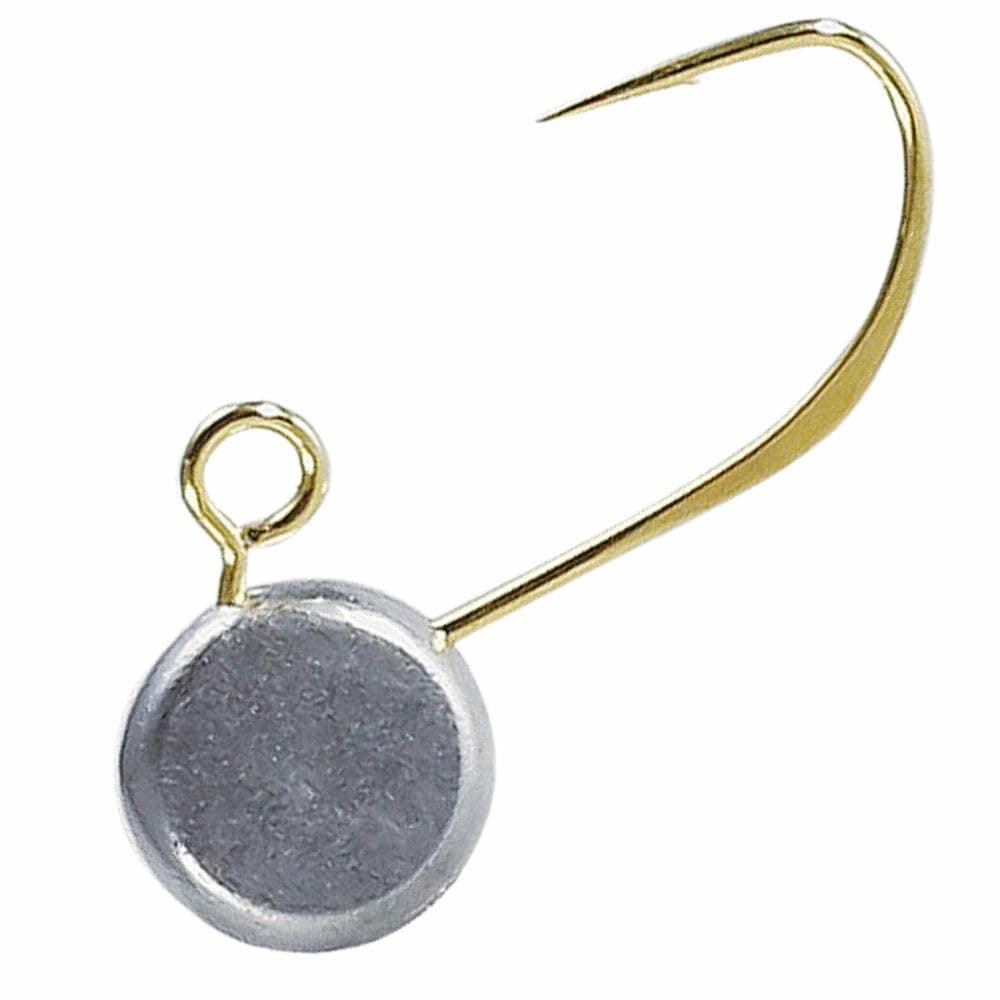 Duo Tetra Works Sniphead S 0.15Gr Suni Yem