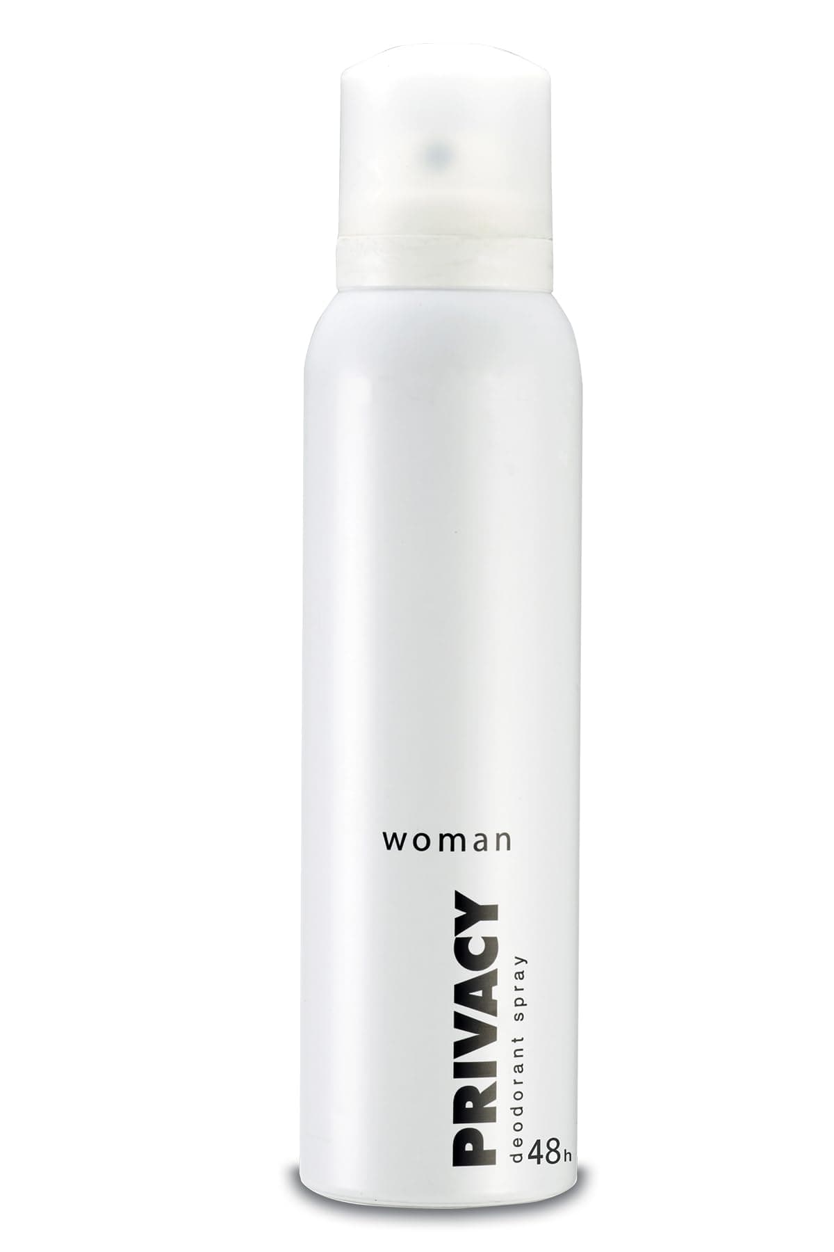PRIVACY Women Sym Deodorant, 150 Mililitre