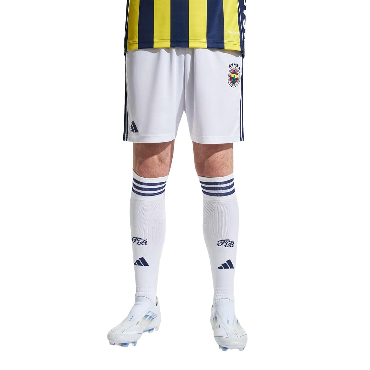 KD7279 Moda > Erkek > Kıyafet > Spor Giyim > Şort Erkek