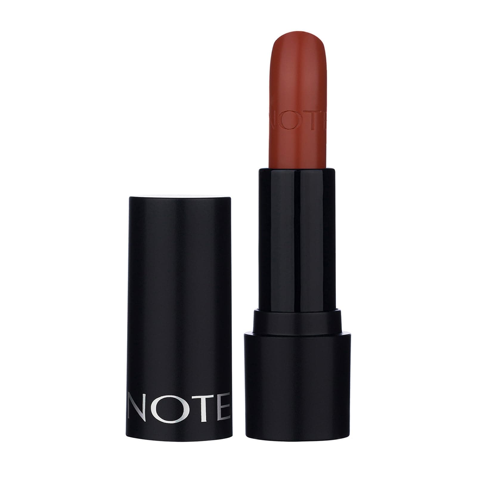 Note Lipstk Deep Impact 06 1 Paket (1 x 38 ml)