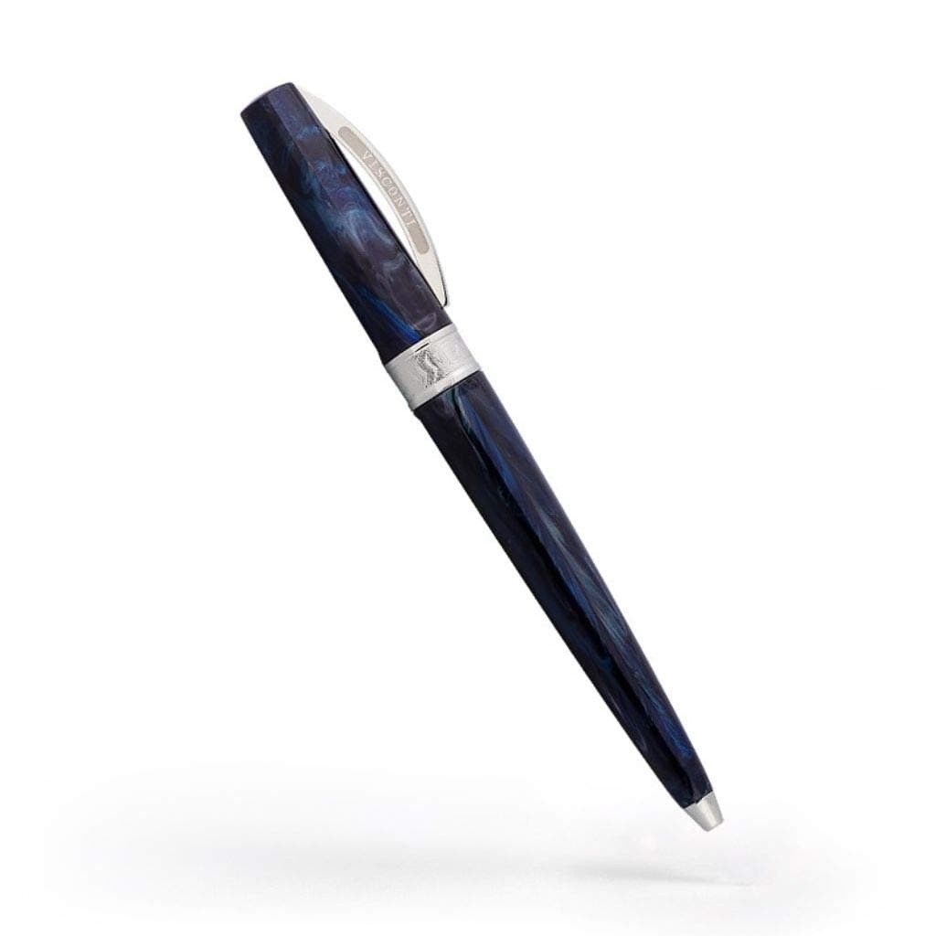 Visconti Mirage Night Blue BP KP09-01-BP