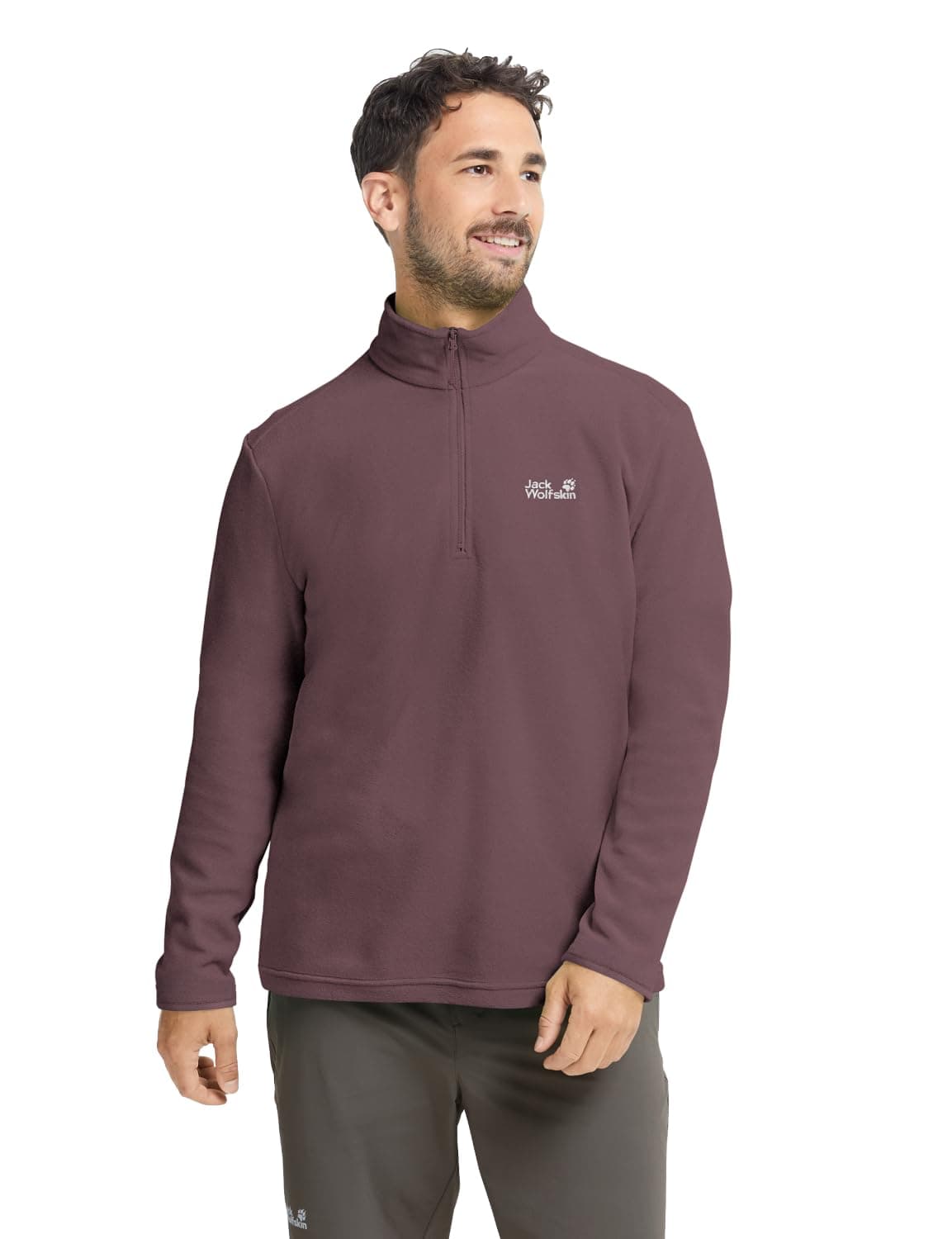 TAUNUS 100 HZ M Polar Erkek