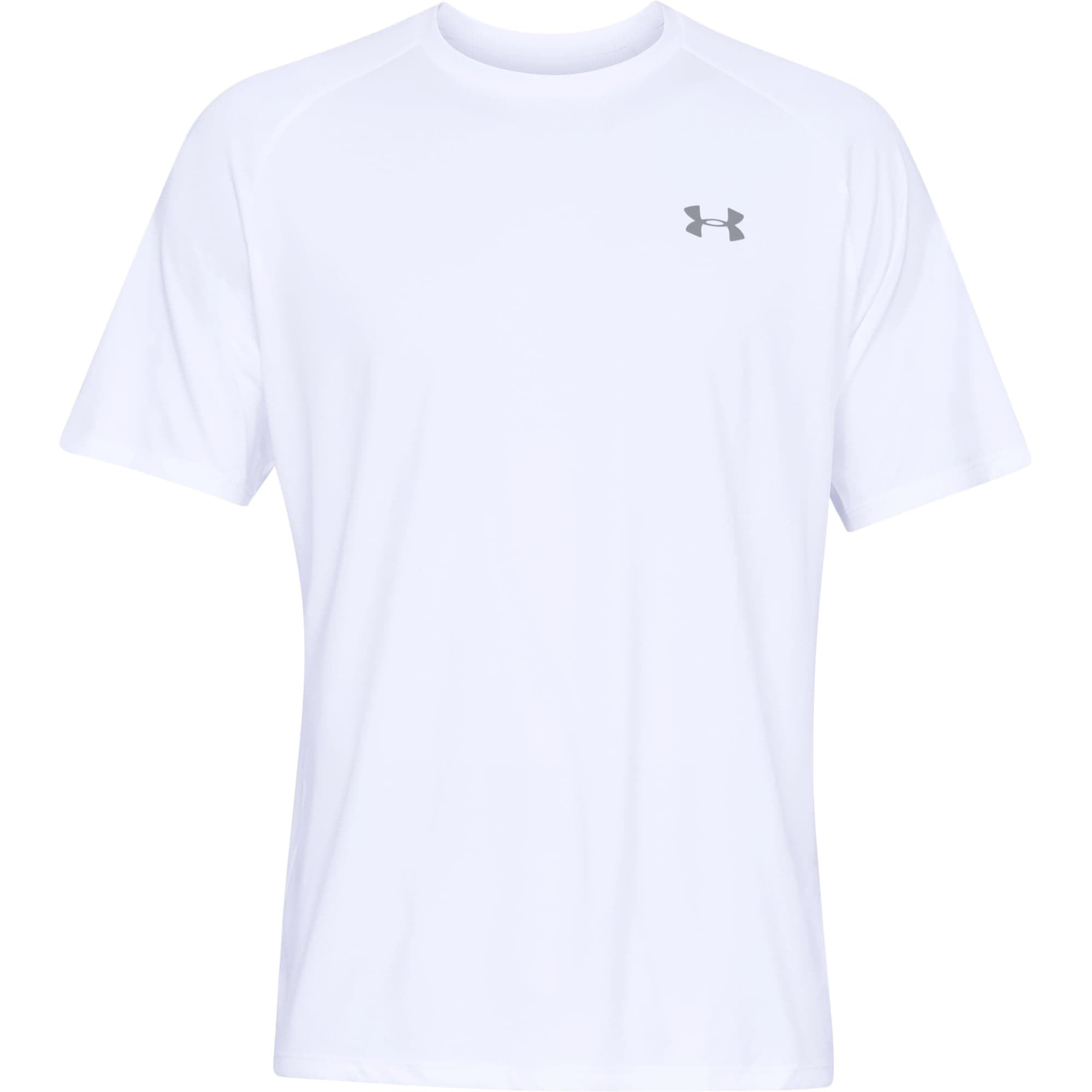 Under Armour Tech Eşofman Altı Pantolonlar Erkek