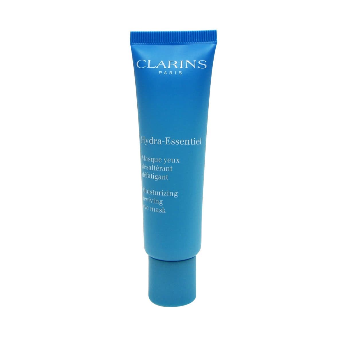 Clarins Hydra-Essentiel Eye Mask 30 ml Canlandırıcı 1 Paket (1 x 1 Adet)