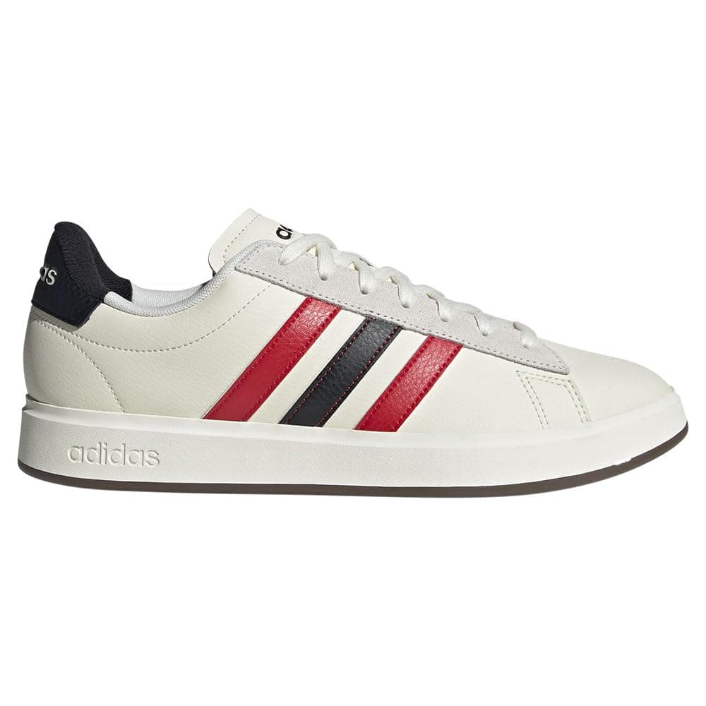 GRAND COURT 2.0 Tenis AyakkabısıUnisex Yetişkin