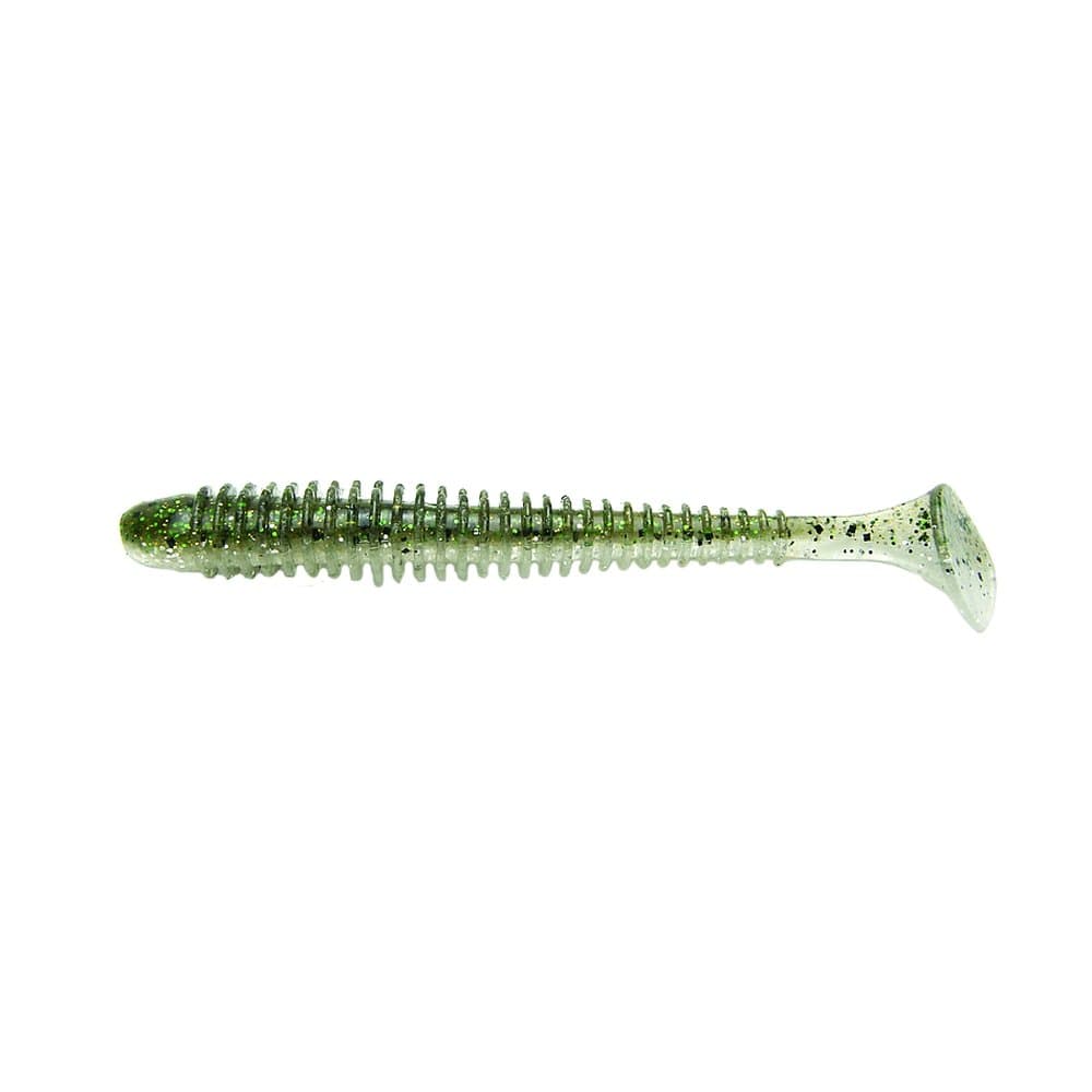 Keitech Keitech Sw Swing Impact '