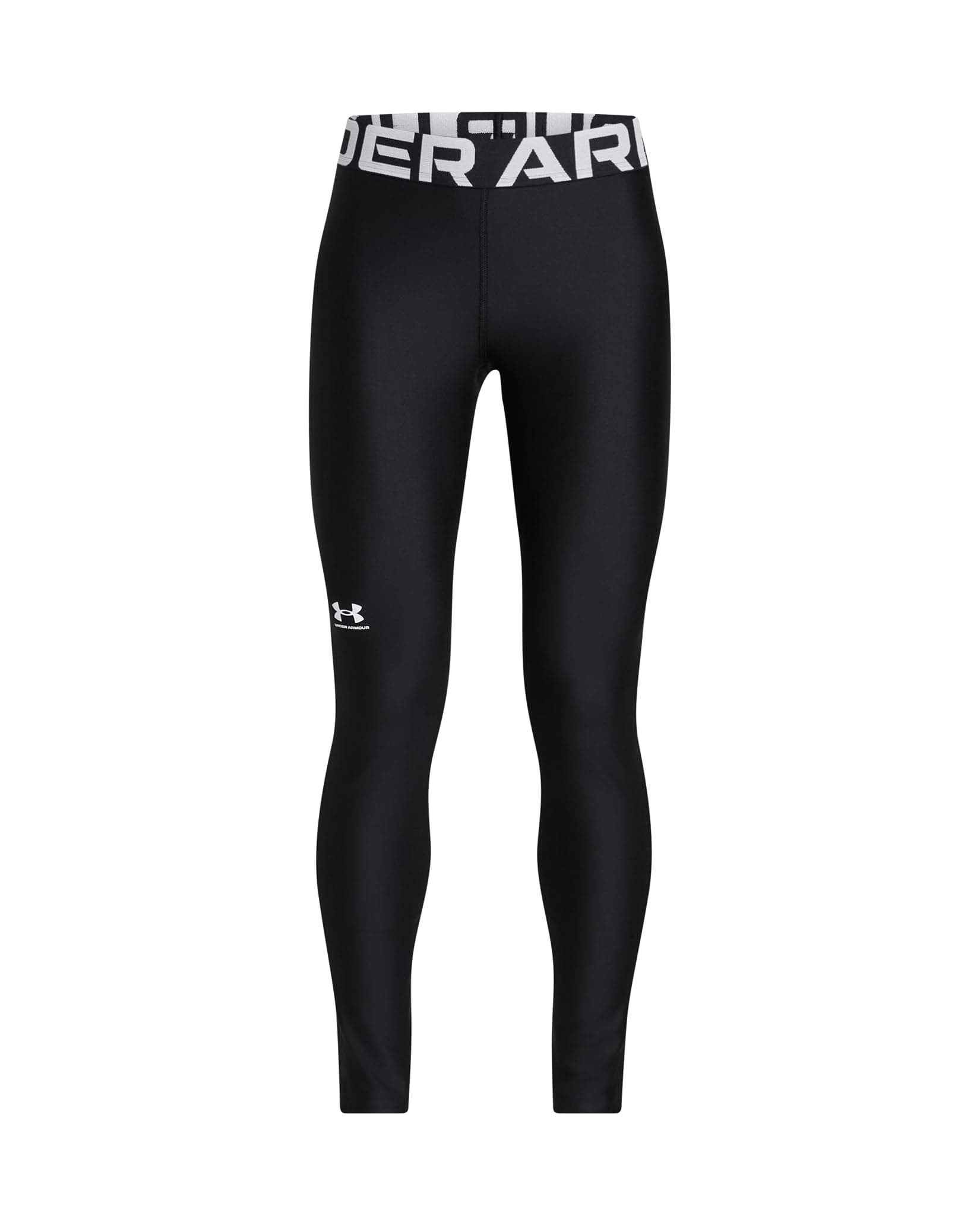 Hg Legging Tayt Kız çocuk