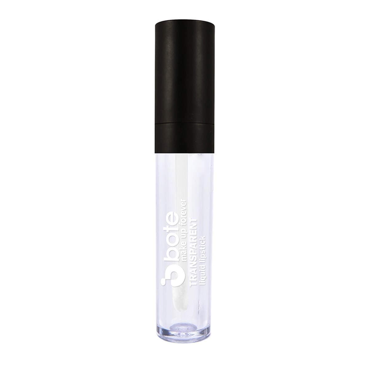 Bote Makeup Matte Extreme Long Liquid Lipstick 00
