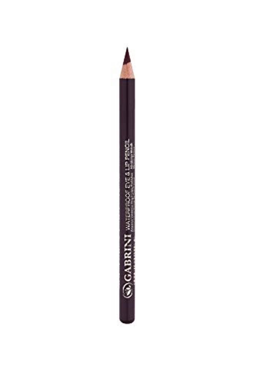 Gabrini Lip ve Eye Pencil 46