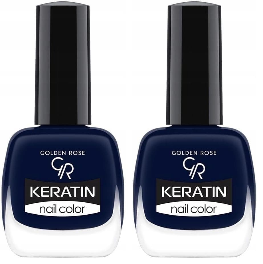 Golden Rose Gr Keratın Naıl Color No: 78 1 Paket (1 x 1 Adet) 2li paket