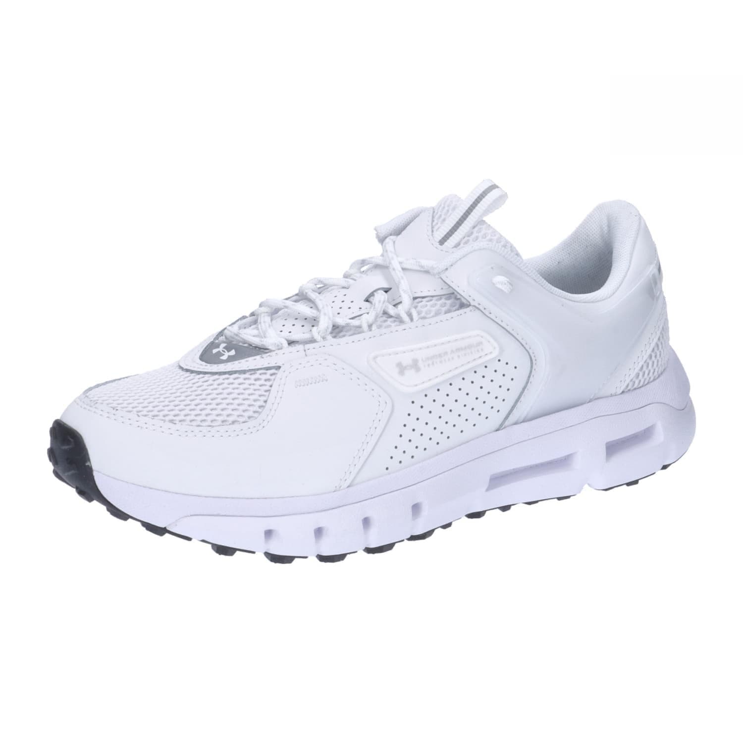 3028345-004 Spor AyakkabıErkek