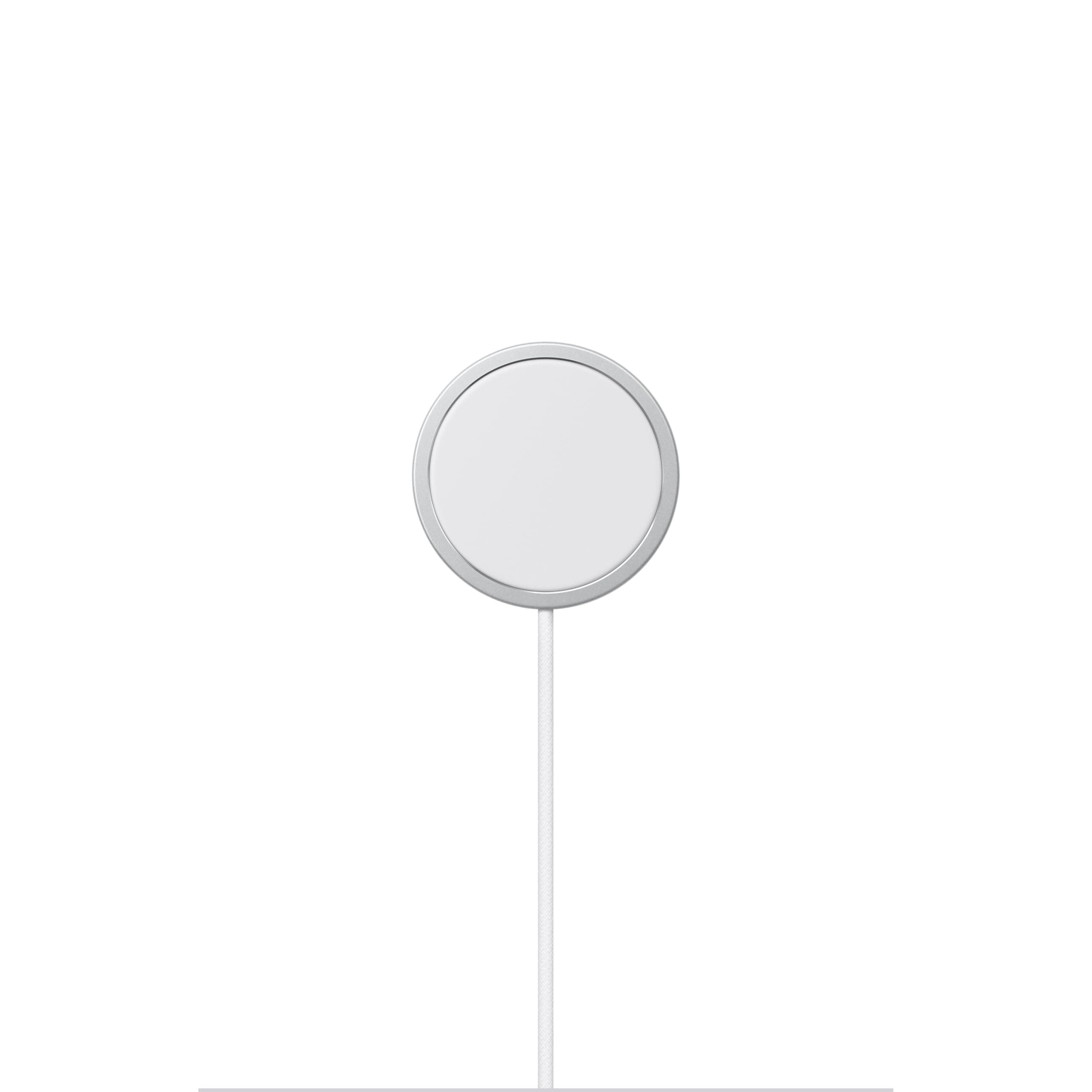 Apple MagSafe Şarj Aygıtı (2 m) ​​​​​​​