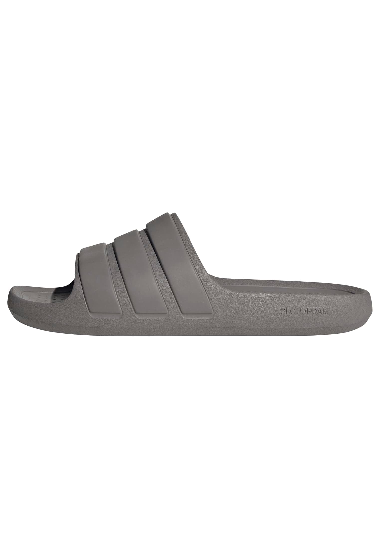 ADILETTE FLOW TerlikUnisex Yetişkin