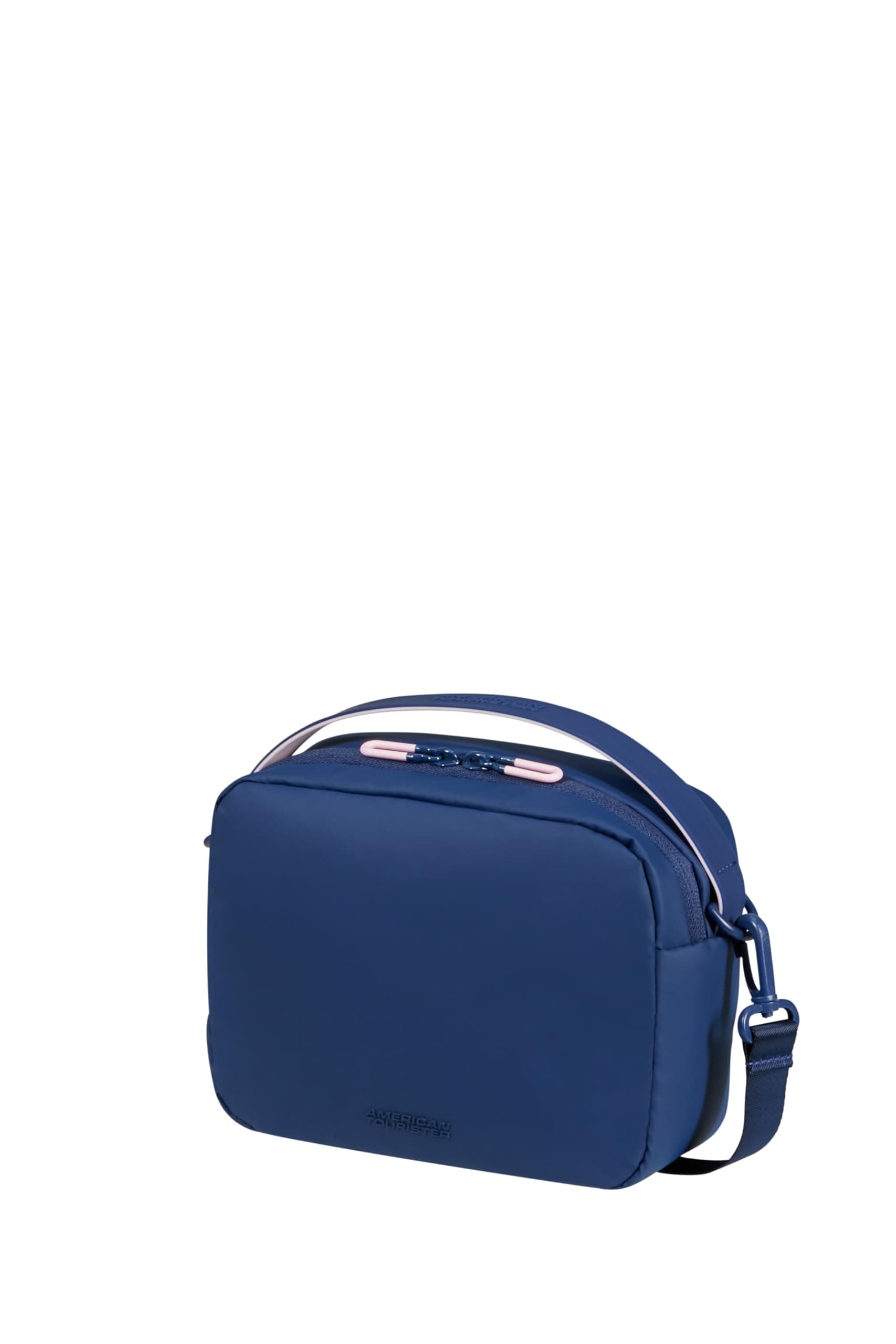 American Tourister PUFFYPOP-POUCH El Çantası Kadın