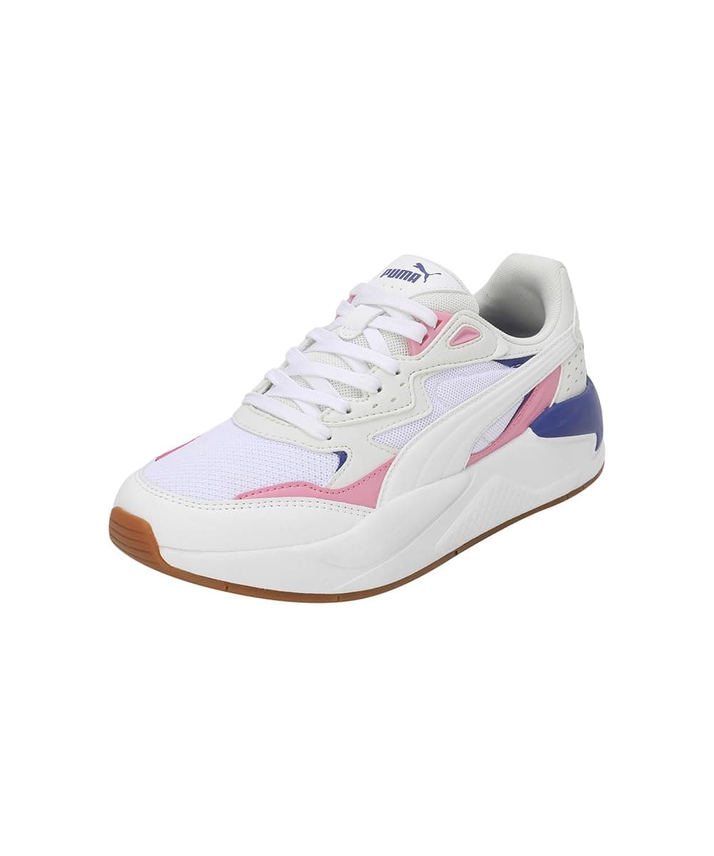 X-Ray Speed Spor AyakkabıUnisex Yetişkin