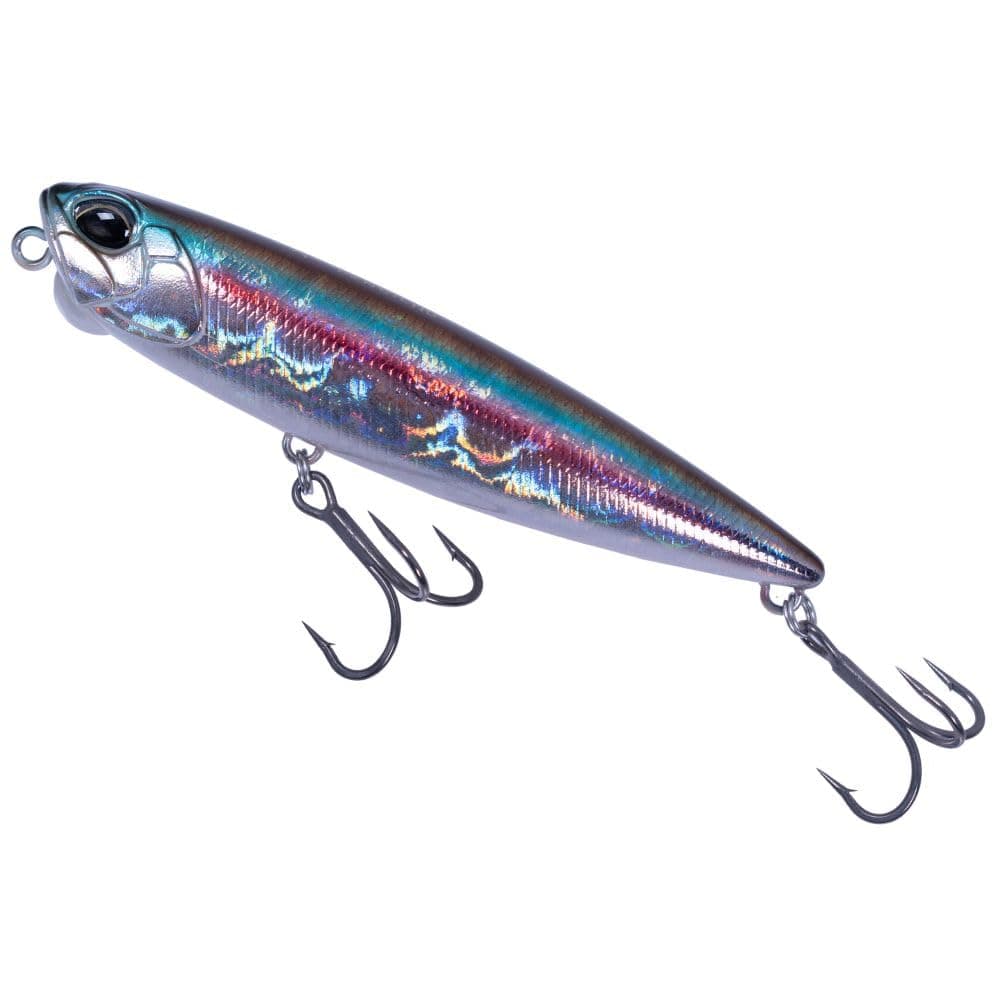 Duo Realis Pencil 110 ADA4013 Wakasagi Suni Yem