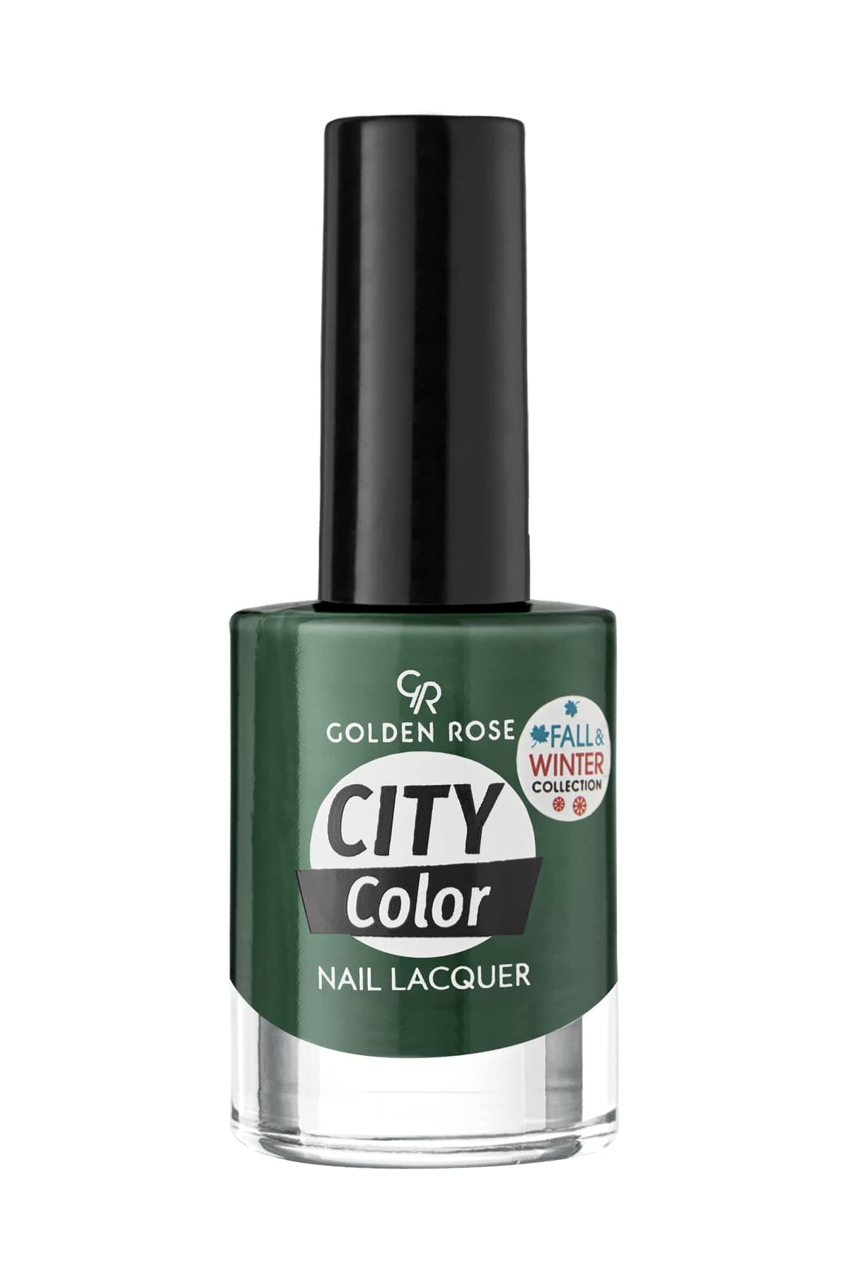 Golden Rose GR CITY COLOR FALL&WINTER COLLECTION NO:308