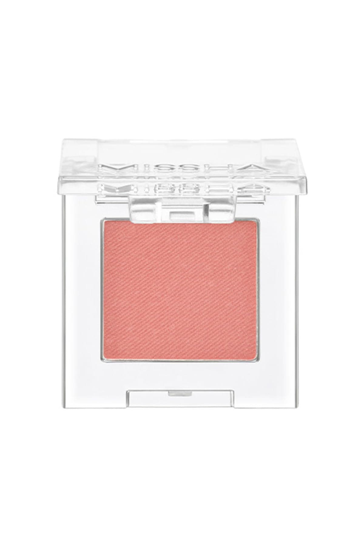 Uzun Süre Kalıcı Kolay Uygulanan Işıltılı Tekli Far Modern Shadow Shimmer (203 Super Shy)