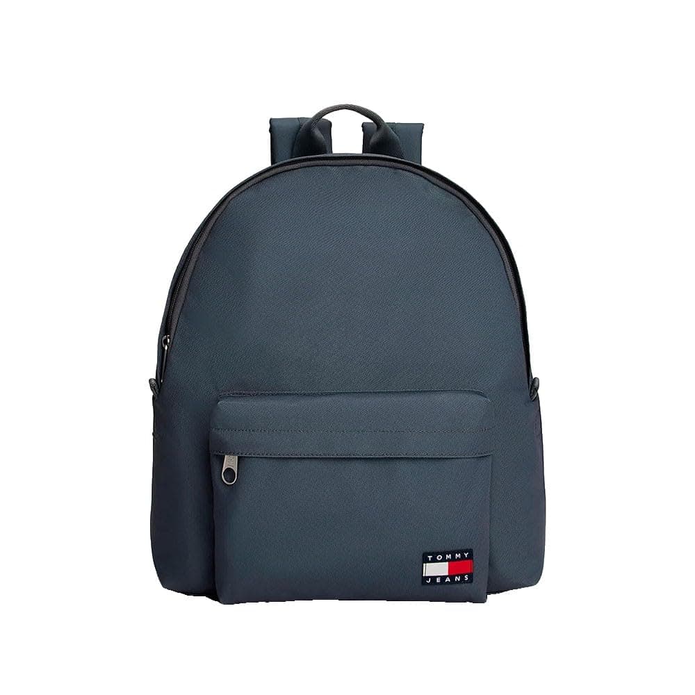 TJM ESS DAILY DOME BACKPACK Sırt Çantası Erkek