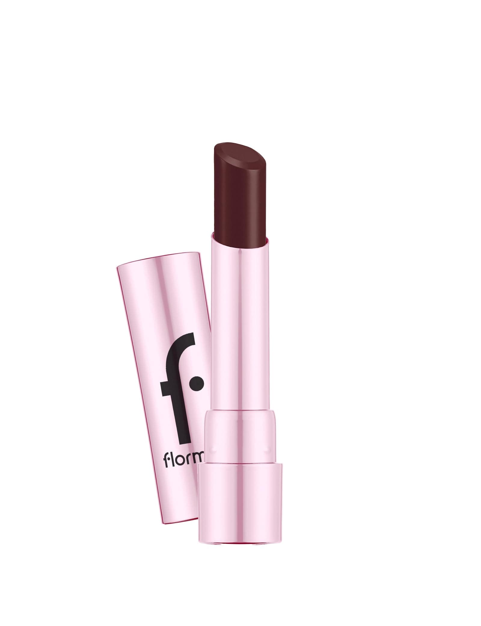 Flormar Sheer Up Sweet Escp Sls-028 Clate Pdding Ruj