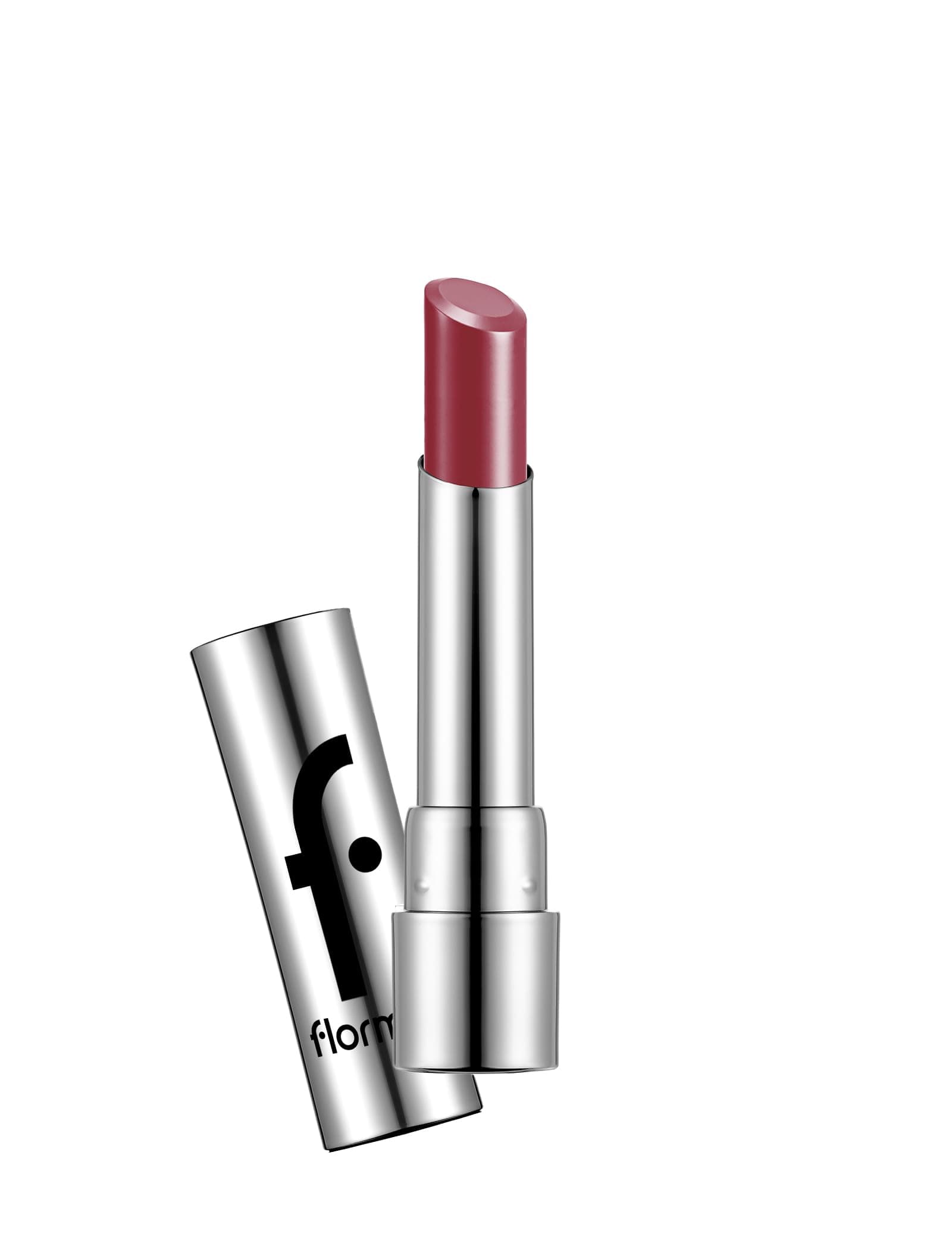 Flormar Sheer Up Besleyici ve Nemlendirici Etkili Doğal Renk Veren Kremsi Dokulu Parlak Ruj No. 012 - Intense Love