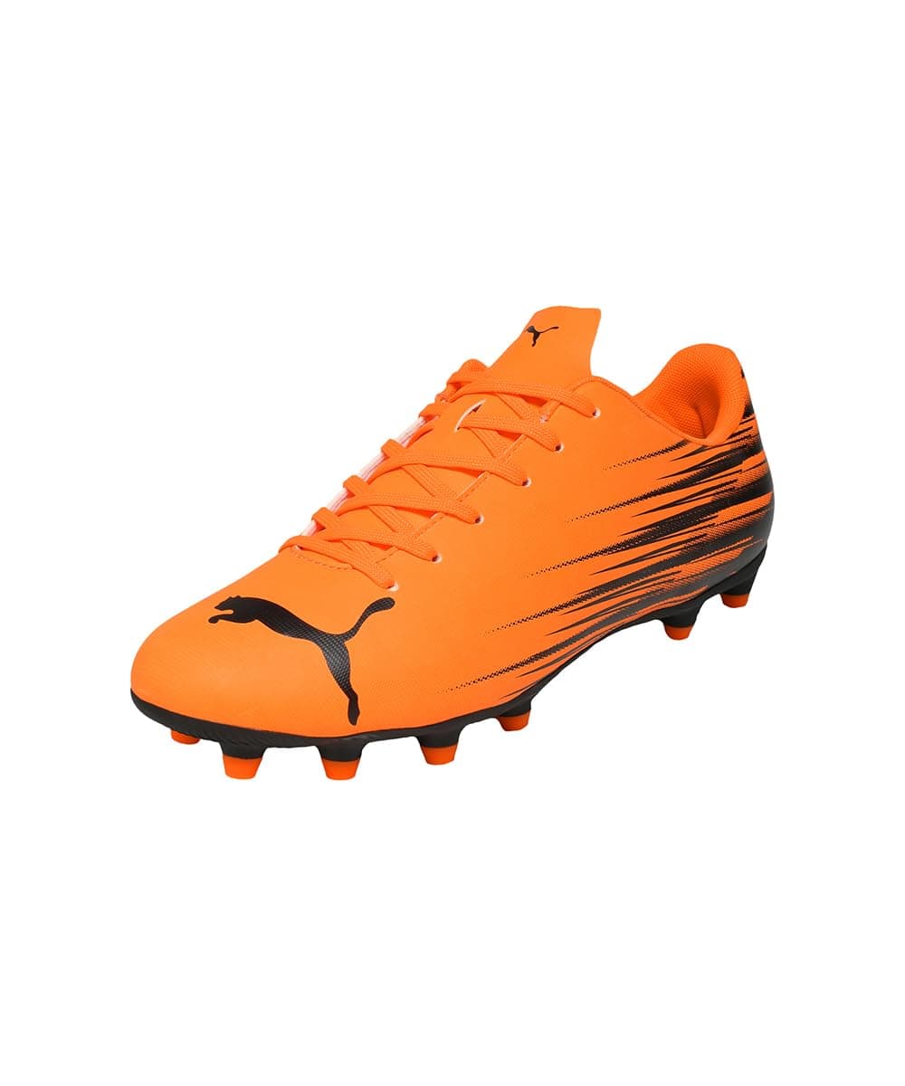 PUMA ATTACANTO II FG/AG Spor AyakkabıErkek