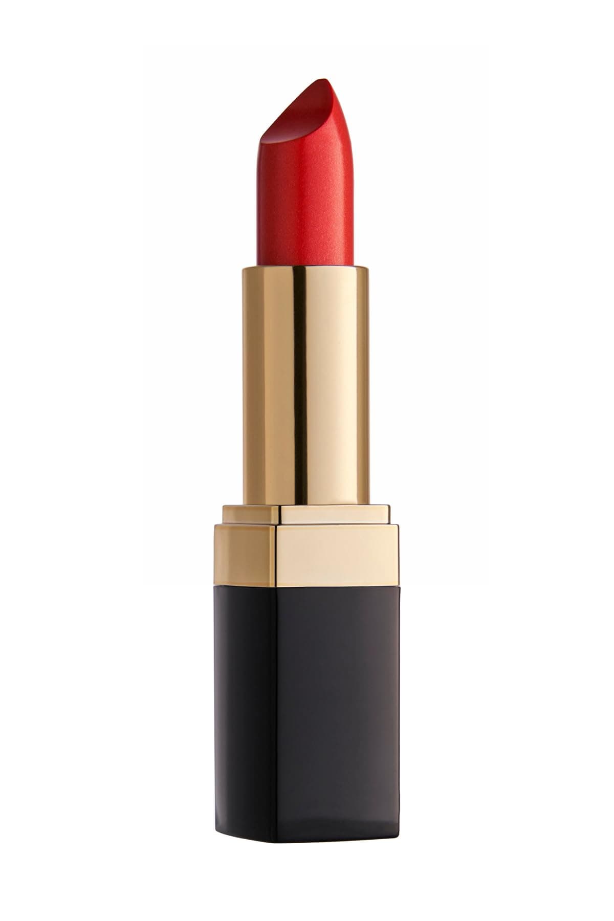Golden Rose Lipstick No: 67 - Nemlendirici Etkili Kremsi Ruj