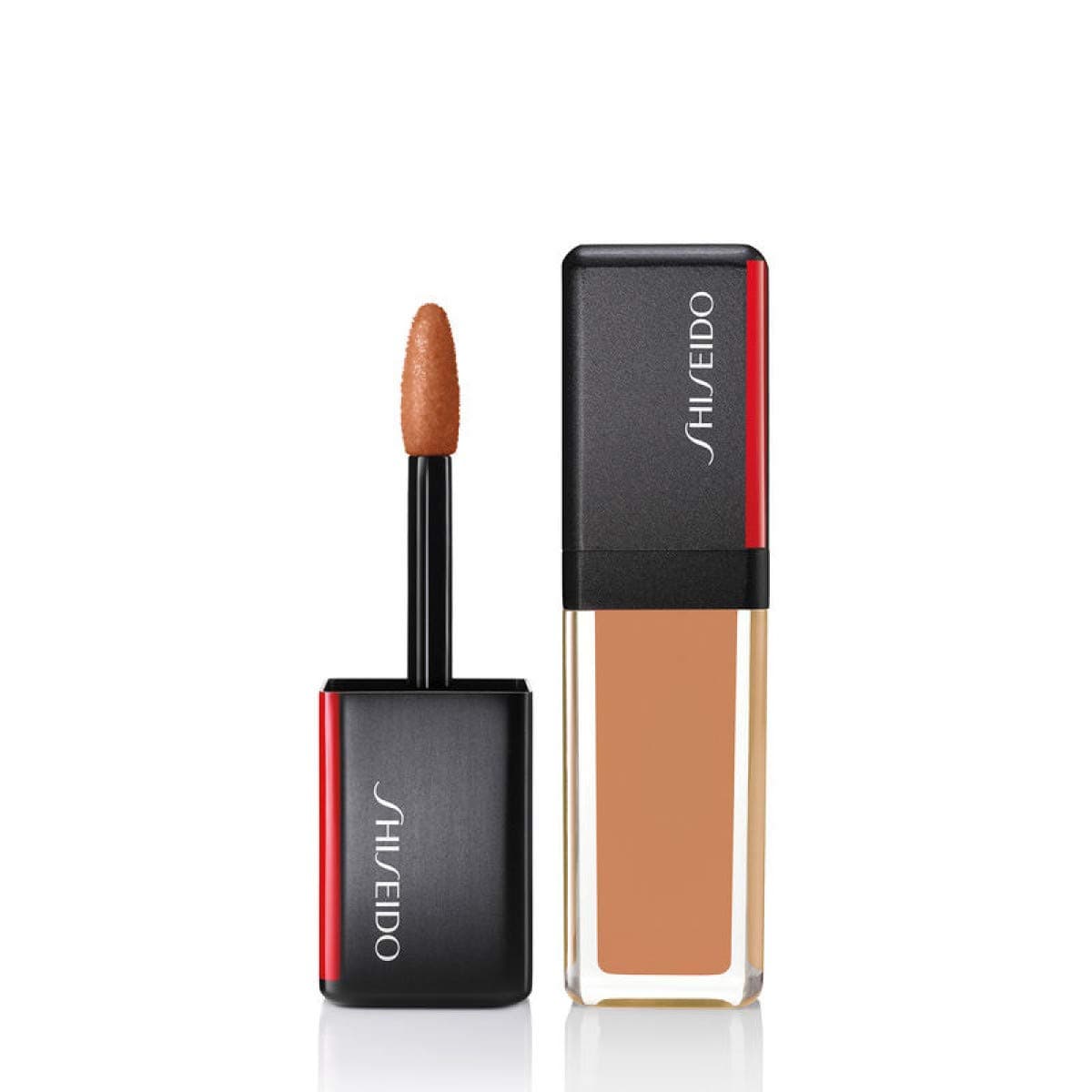 Shiseido SMK LacquerInk Lipshine 310 Ruj
