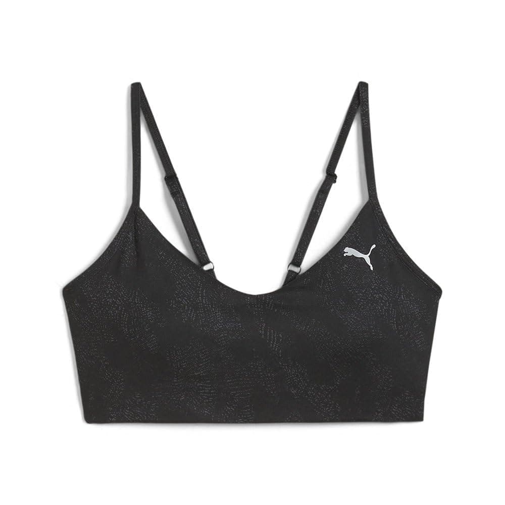STUDIO MOVE YOGINI BRA AOP İç Giyim Üstleri Kadın
